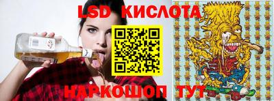 молекула духа Донецк