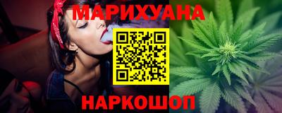 mdpv Дубна