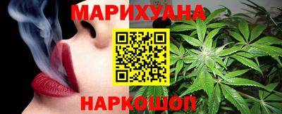 mdpv Дубна