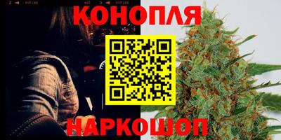 молекула духа Донецк