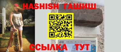 mdpv Дубна