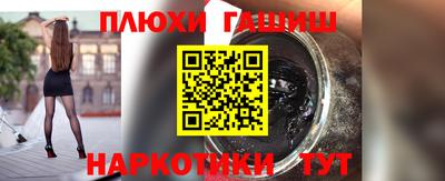 mdpv Дубна